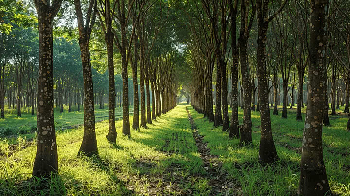 Banner Phong Hòa Phát